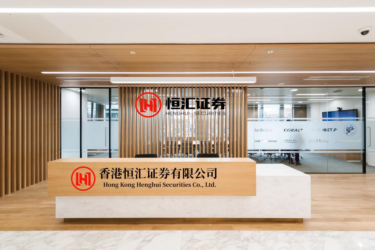 微豪配资 北大方正人寿：立体化部署下的“蝶变”新航程
